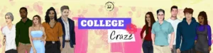College Craze