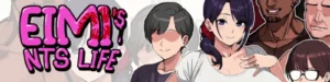 Eimi’s NTS Life